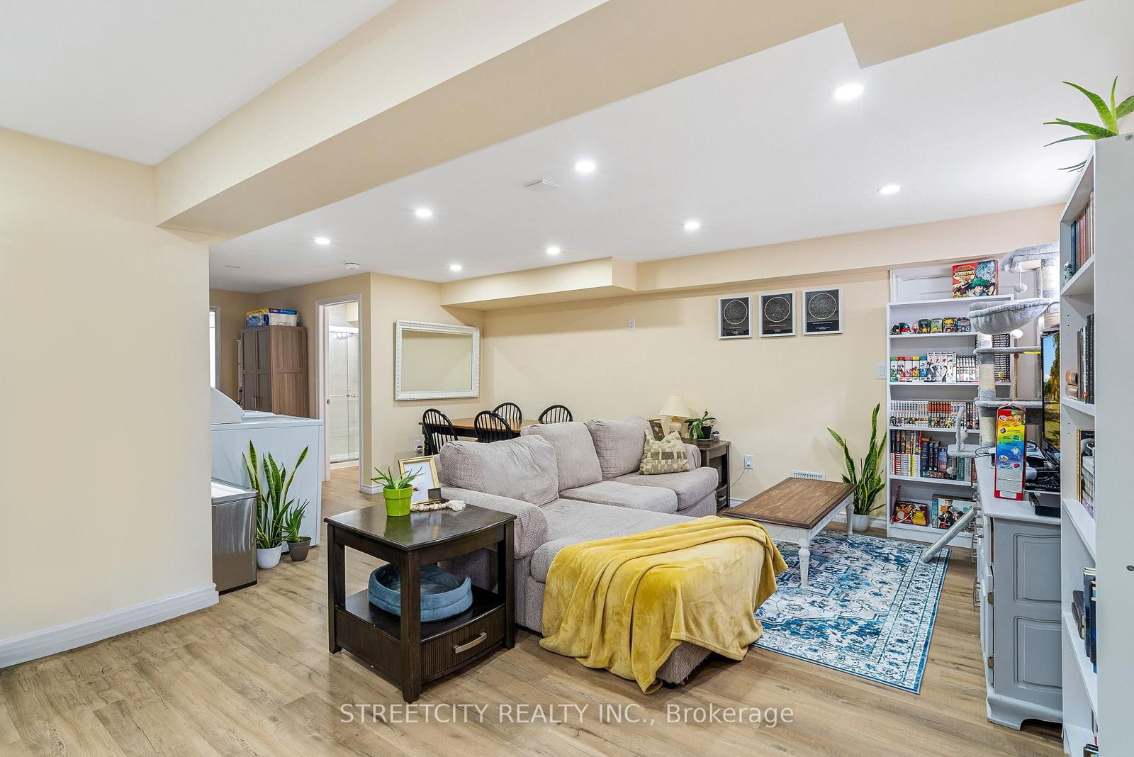 Detached House for sale at 1619 Jubilee Drive, London North, Ontario, N6G 5K4 - North E - MLS: X12845046