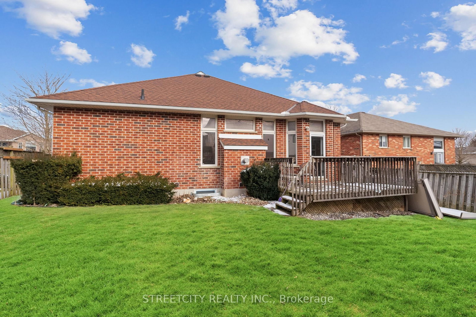 Detached House for sale at 1619 Jubilee Drive, London North, Ontario, N6G 5K4 - North E - MLS: X12845046