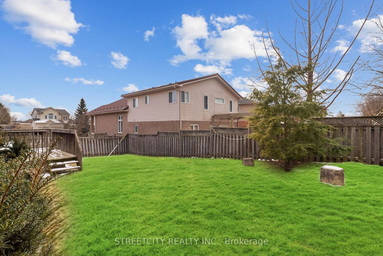 Detached House for sale at 1619 Jubilee Drive, London North, Ontario, N6G 5K4 - North E - MLS: X12845046