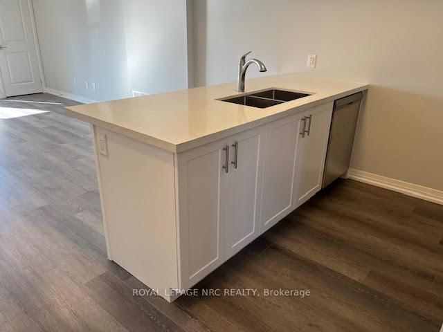 6705 CROPP Street, Unit 70 - Photo 10