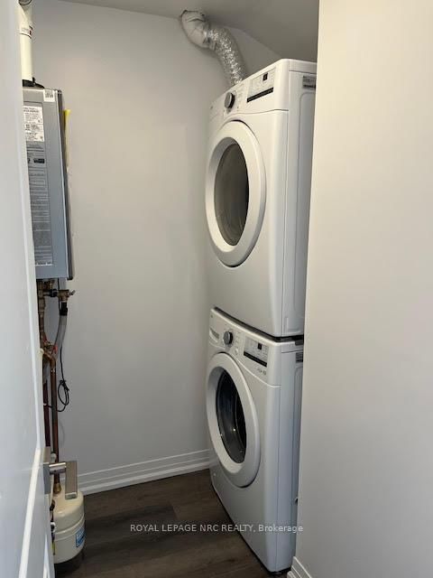 6705 CROPP Street, Unit 70 - Photo 12