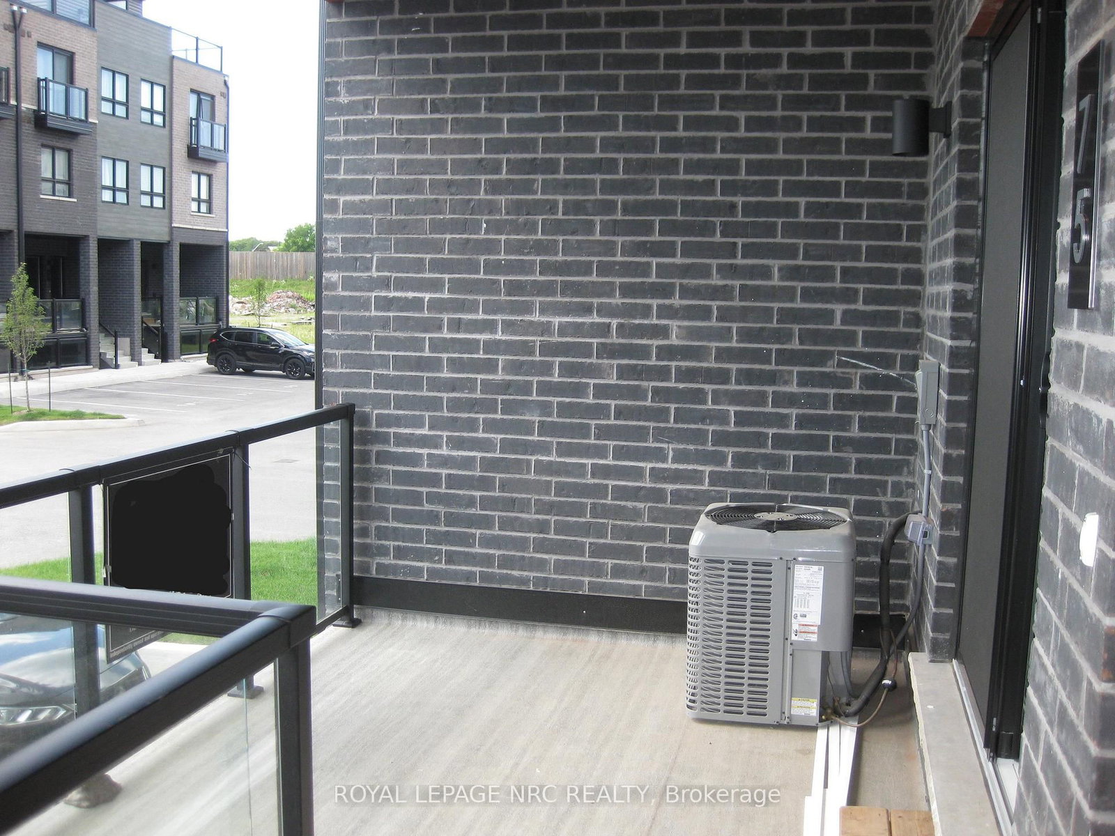 6705 CROPP Street, Unit 70 - Photo 13