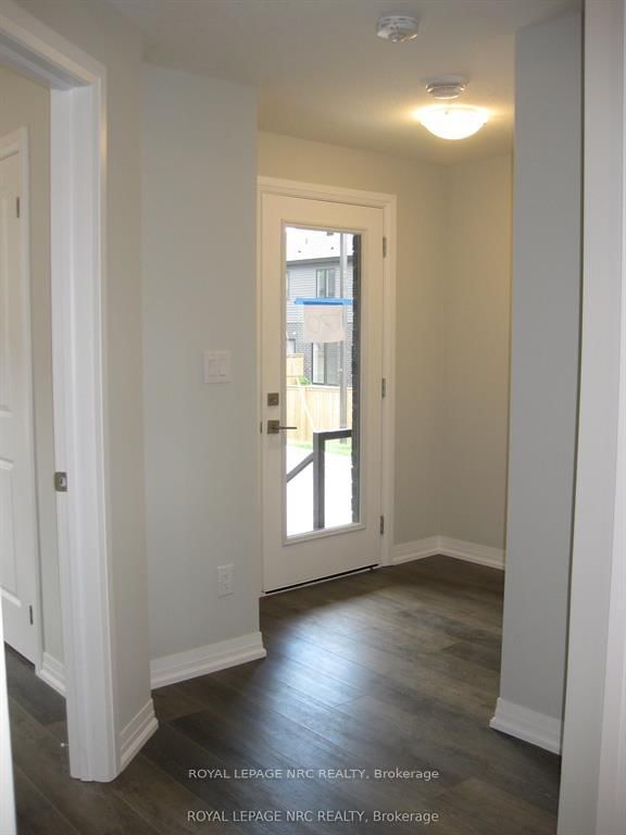 6705 CROPP Street, Unit 70 - Photo 2