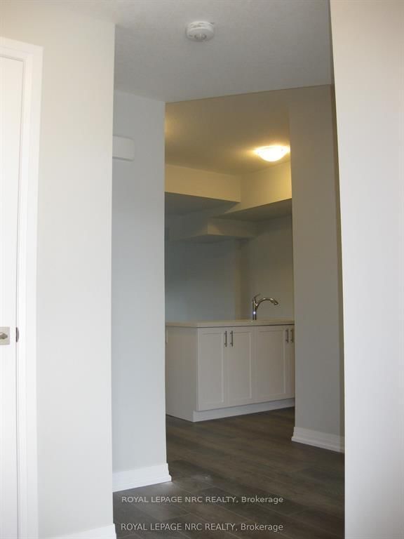 6705 CROPP Street, Unit 70 - Photo 3