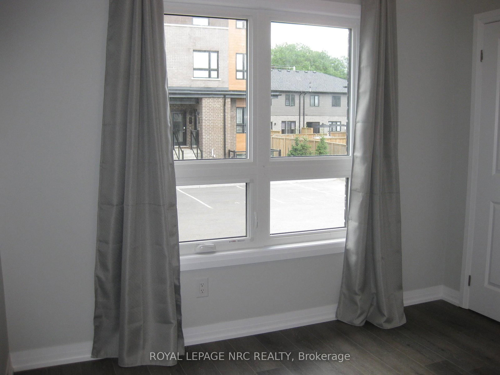 6705 CROPP Street, Unit 70 - Photo 4