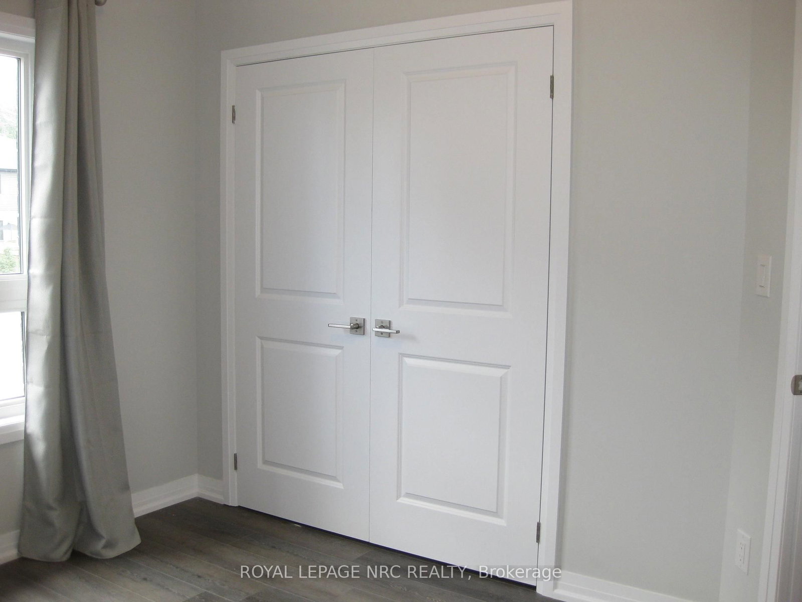 6705 CROPP Street, Unit 70 - Photo 5