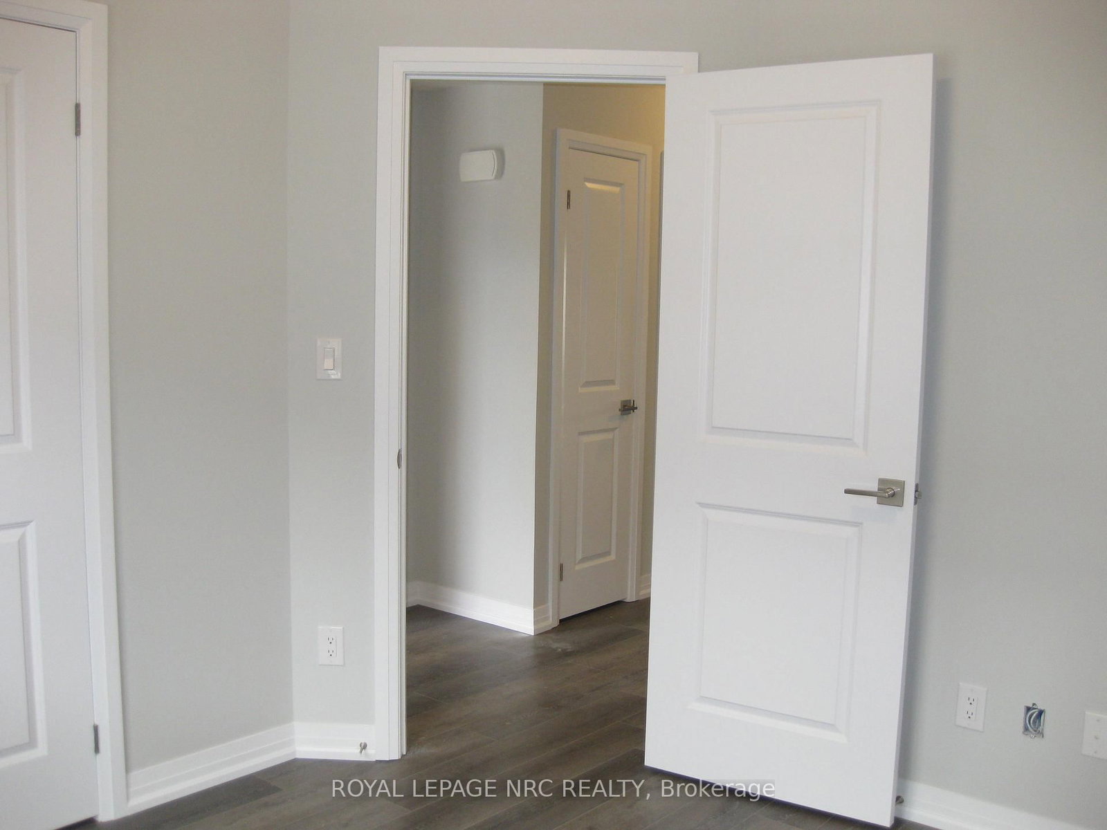 6705 CROPP Street, Unit 70 - Photo 6