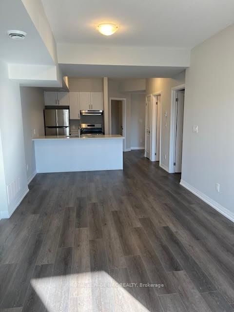 6705 CROPP Street, Unit 70 - Photo 7