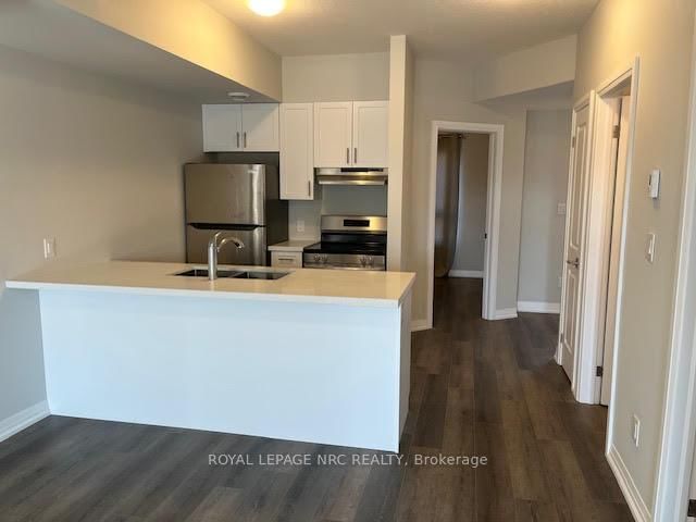 6705 CROPP Street, Unit 70 - Photo 8