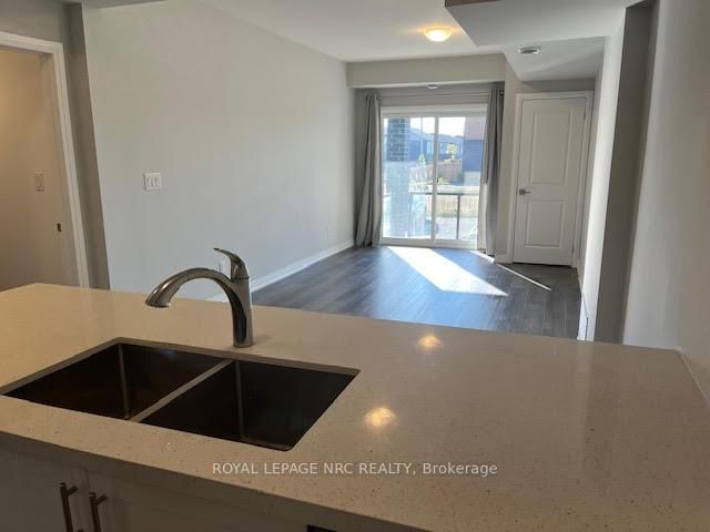 6705 CROPP Street, Unit 70 - Photo 9