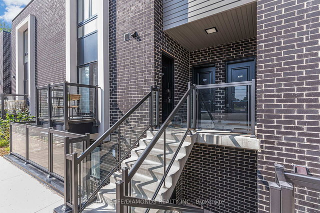 203 - 6065 MCLEOD Road