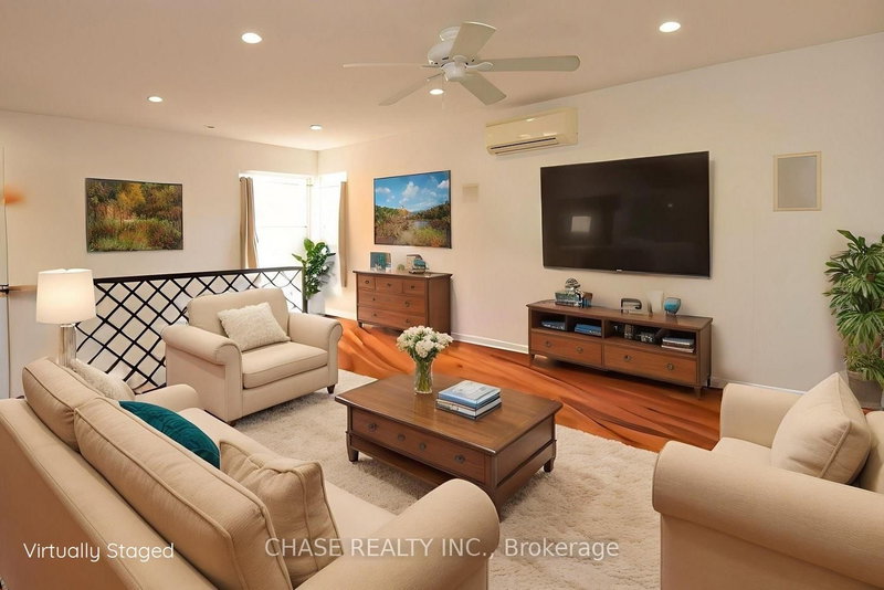 166 Haddon Ave S, Hamilton, L8S 1Y1 | Image 2