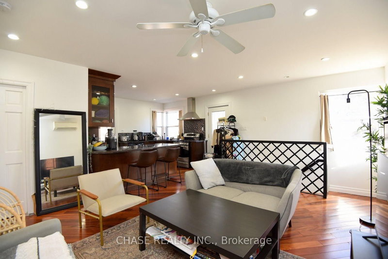 166 Haddon Ave S, Hamilton, L8S 1Y1 | Image 3