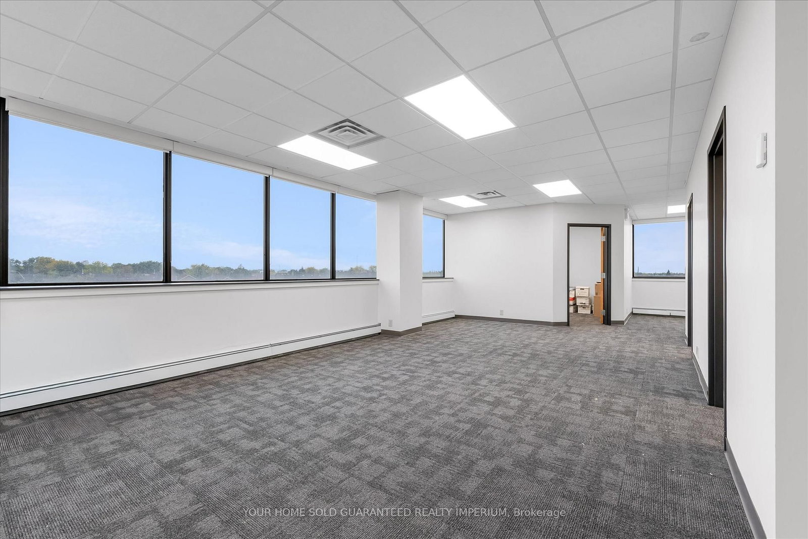 163 Centennial Parkway N, Unit #300 - Photo 5