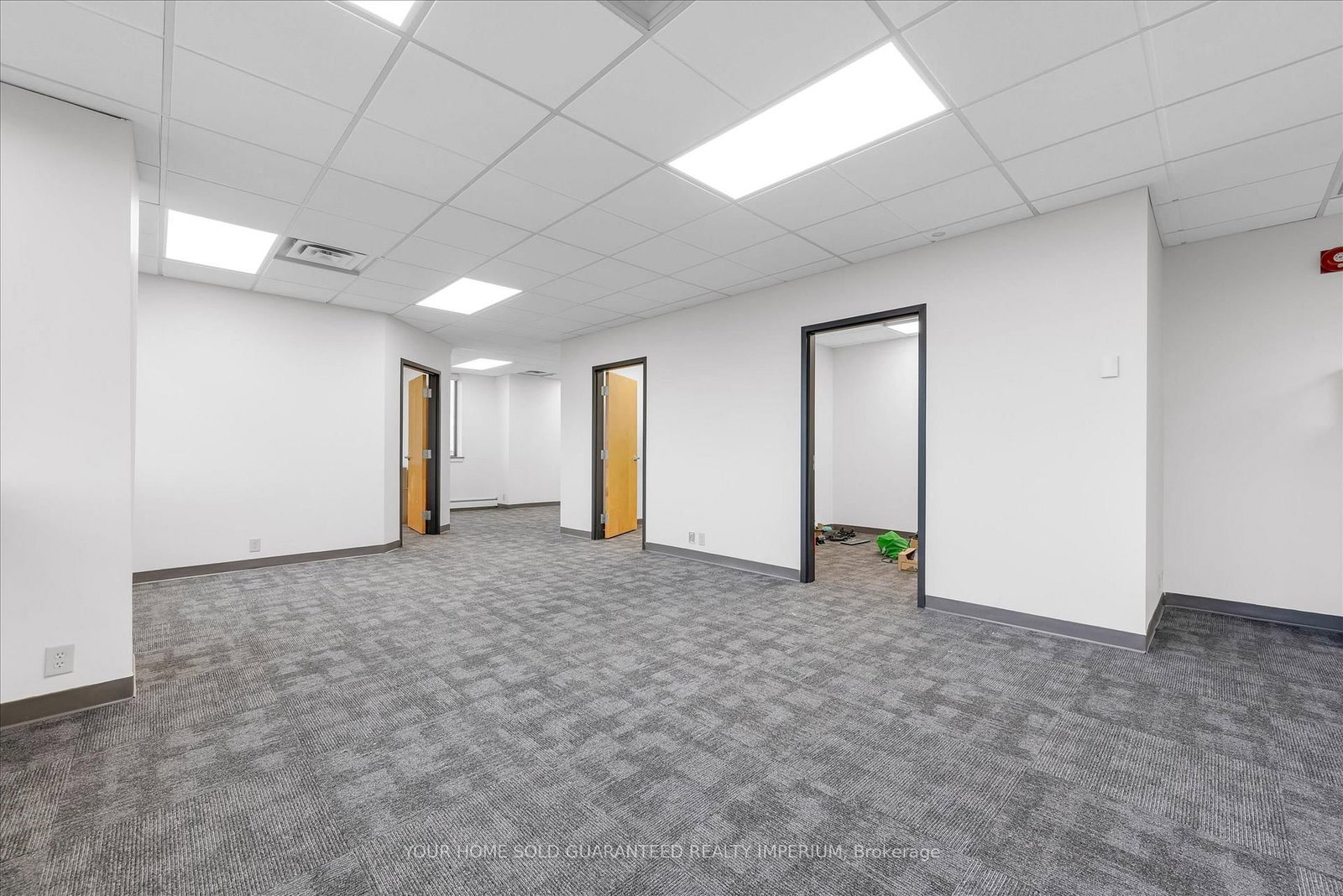 163 Centennial Parkway N, Unit #300 - Photo 6