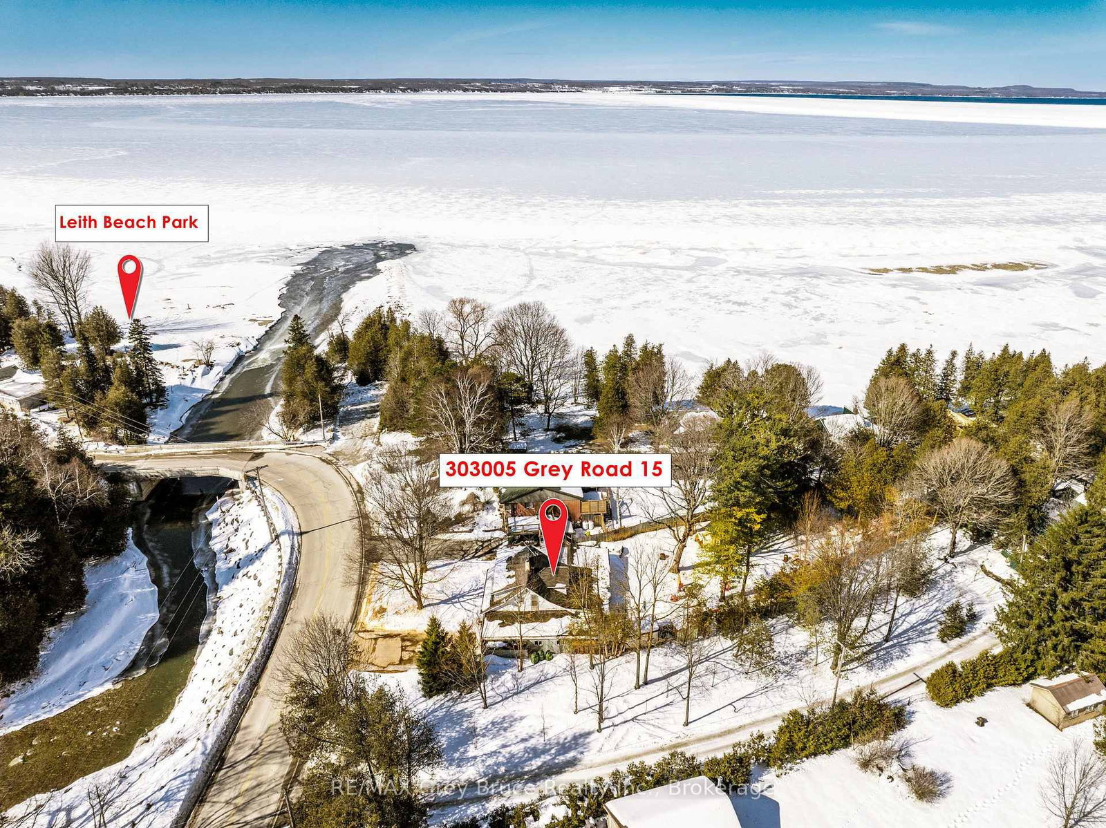 303005 Grey  15 Road - Photo 25