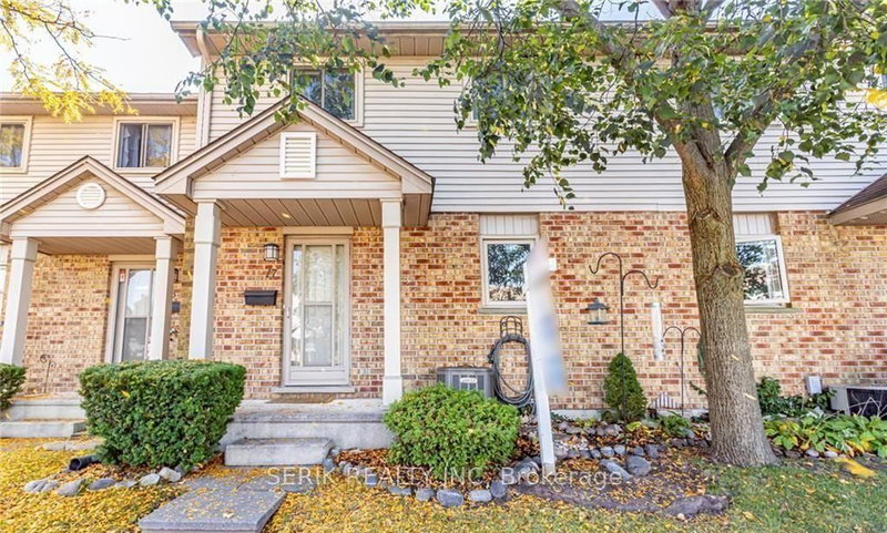 17 - 217 Martinet Ave, London East, N5V 4P5 | Image 3