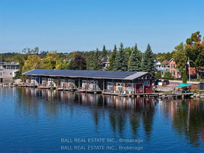 71 Front St | Kawartha Lakes | Image