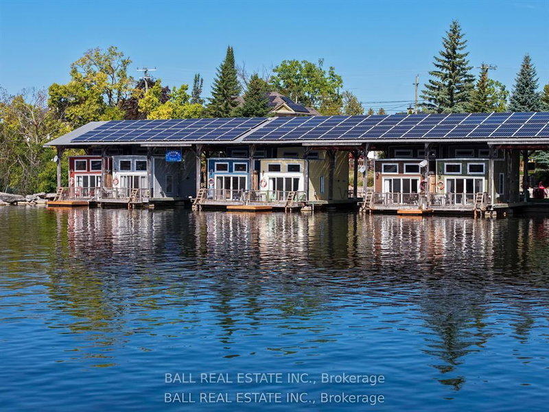 71 Front St E, Kawartha Lakes, K0M 1A0 | Image 3