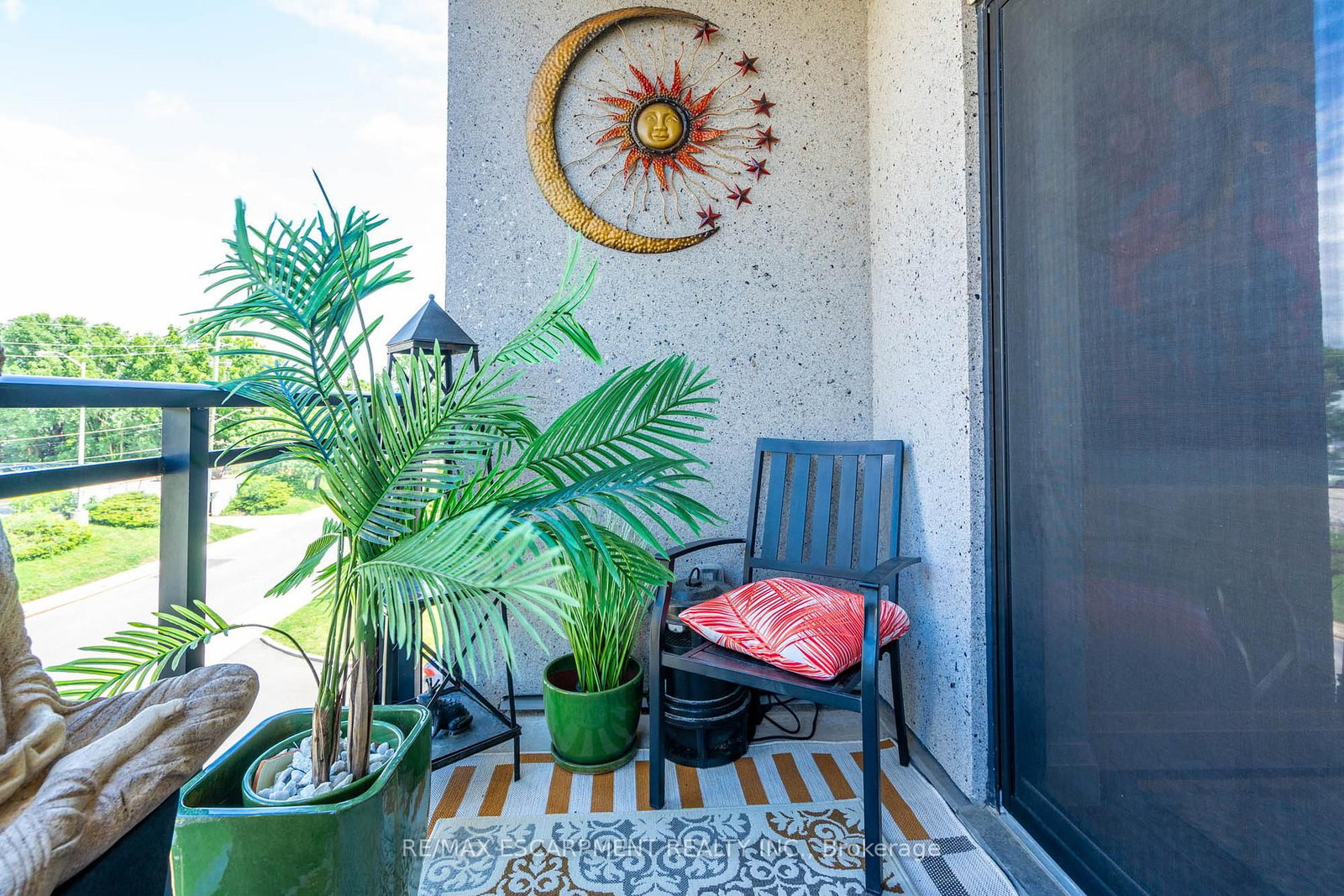 Condo for sale at 213-30 Hamilton Street, Hamilton, Ontario, L8B 1V8 - Waterdown - MLS: X12845194