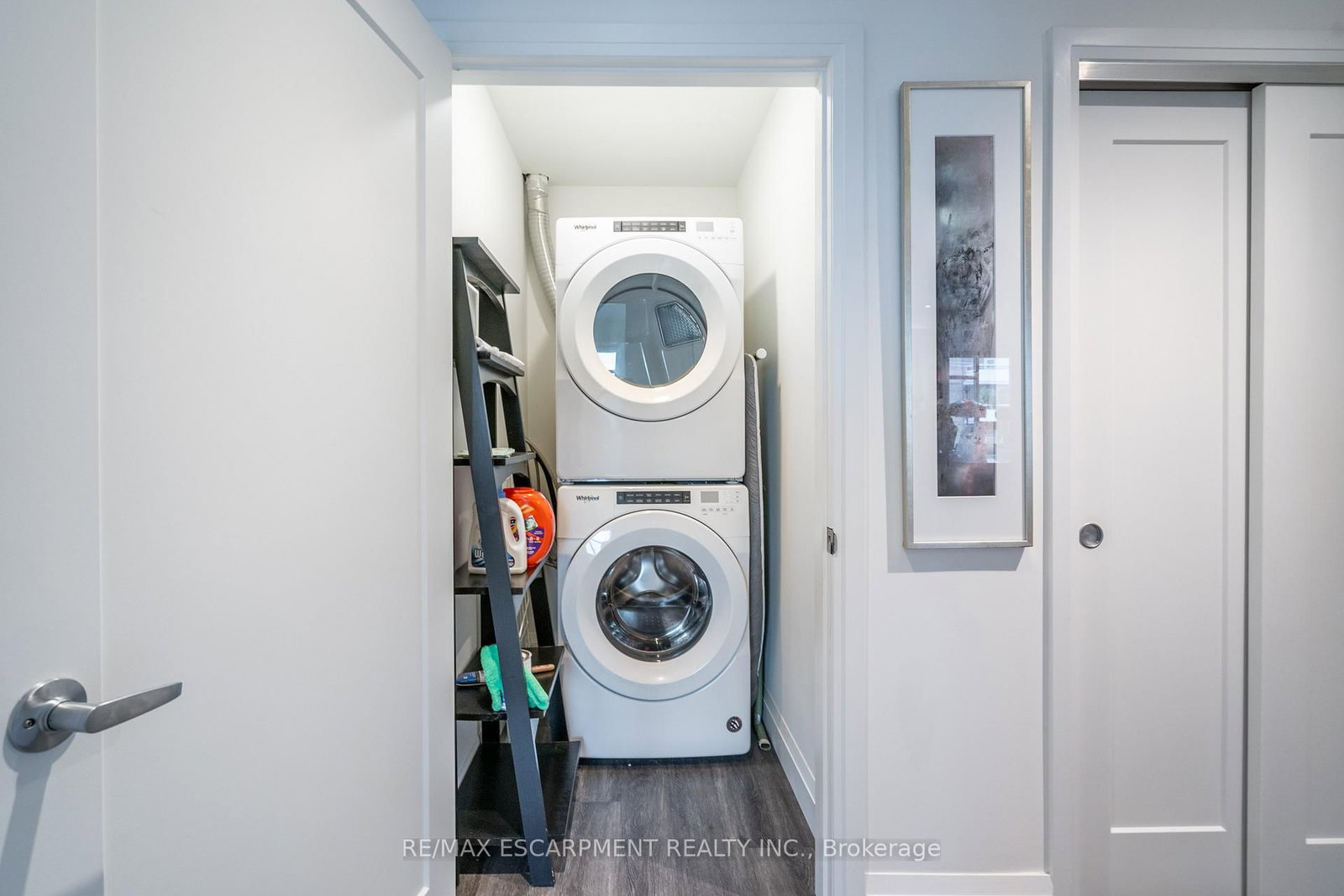 Condo for sale at 213-30 Hamilton Street, Hamilton, Ontario, L8B 1V8 - Waterdown - MLS: X12845194