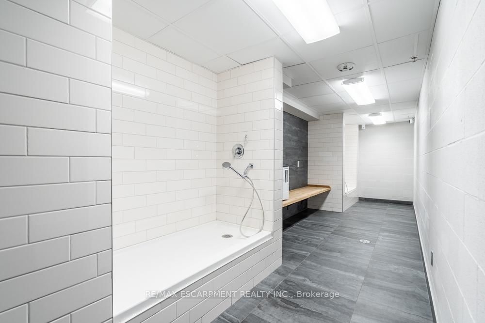 Condo for sale at 213-30 Hamilton Street, Hamilton, Ontario, L8B 1V8 - Waterdown - MLS: X12845194