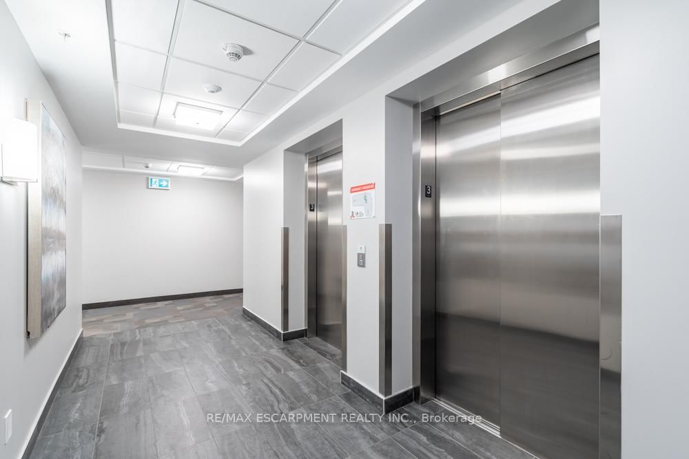 Condo for sale at 213-30 Hamilton Street, Hamilton, Ontario, L8B 1V8 - Waterdown - MLS: X12845194