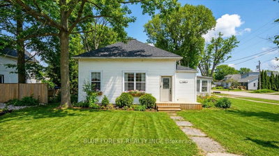 148 Main St | West Elgin | Image