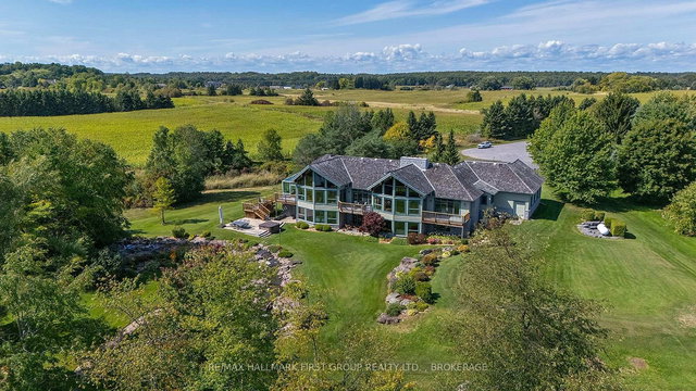 1201 Spinnaker Place