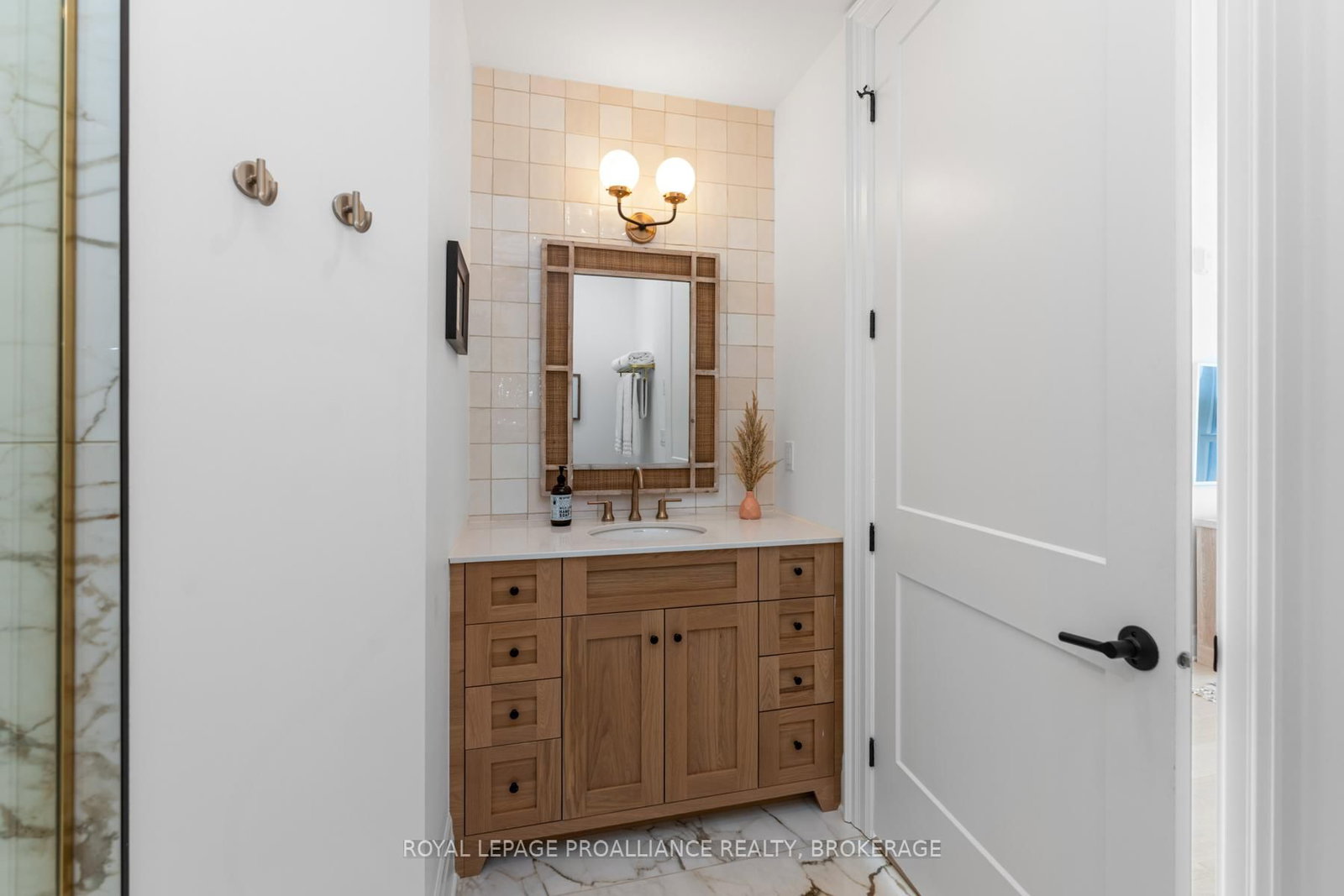 129B South Street, Unit 618 - Photo 16