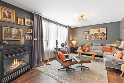 32 Ann St | Lambton Shores | Image