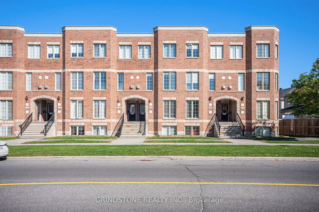 904 Longfields Drive