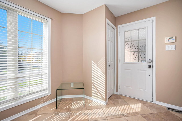 904 Longfields Drive