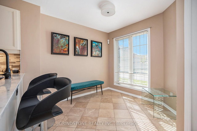 904 Longfields Drive