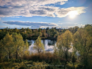 333 - 1077 Gordon Street