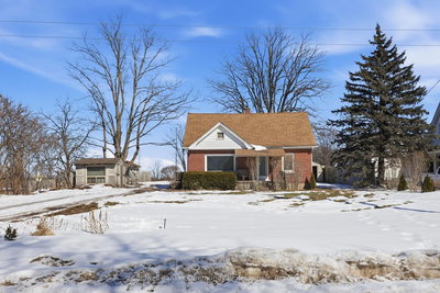 74 Freelton Rd | Hamilton | Image