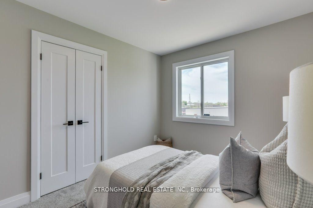 1768 Finley Crescent - Photo 29