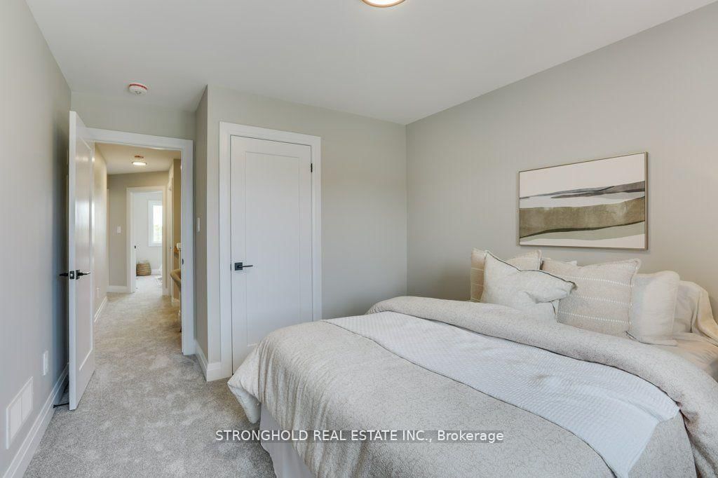 1768 Finley Crescent - Photo 33