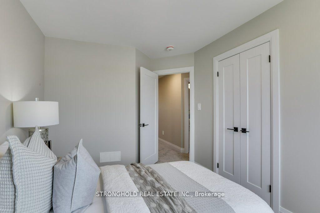 1768 Finley Crescent - Photo 36