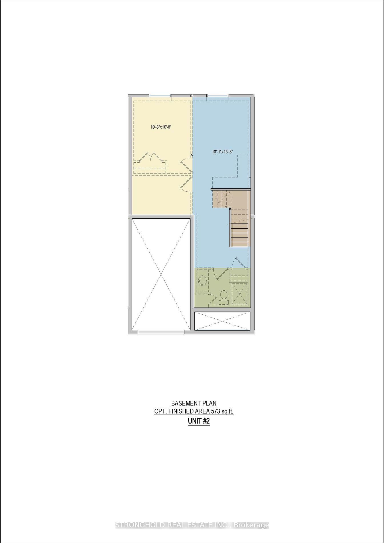 1768 Finley Crescent - Photo 43
