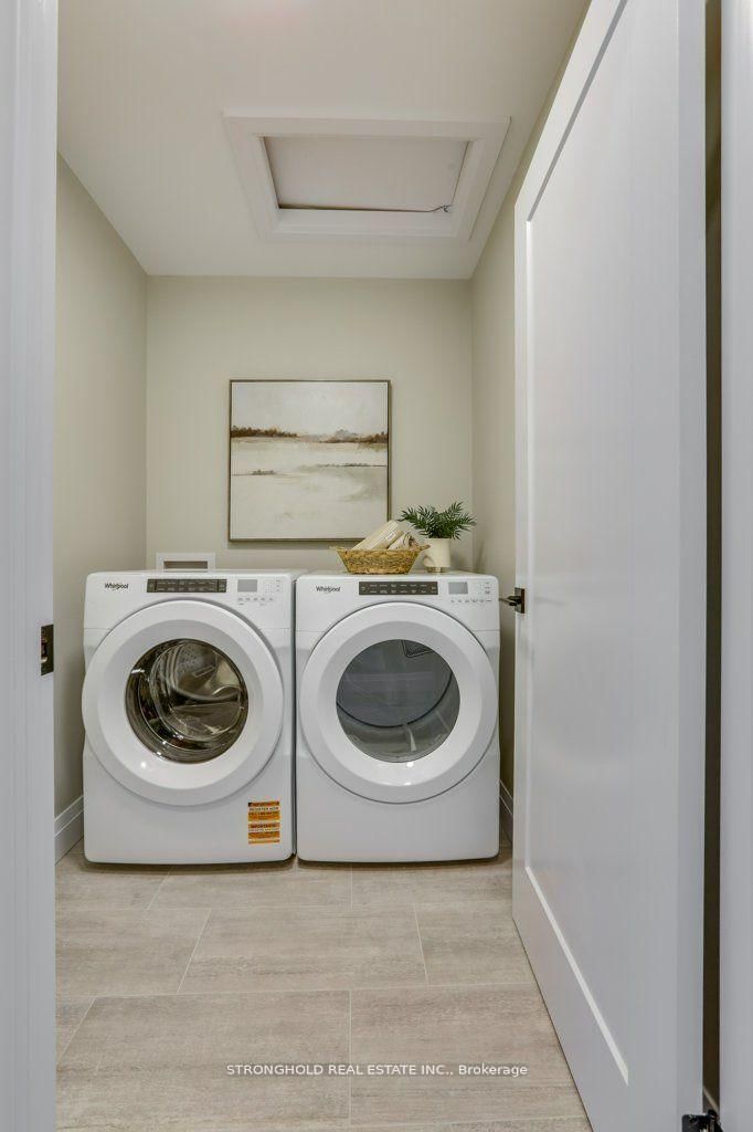 1770 Finley Crescent - Photo 22