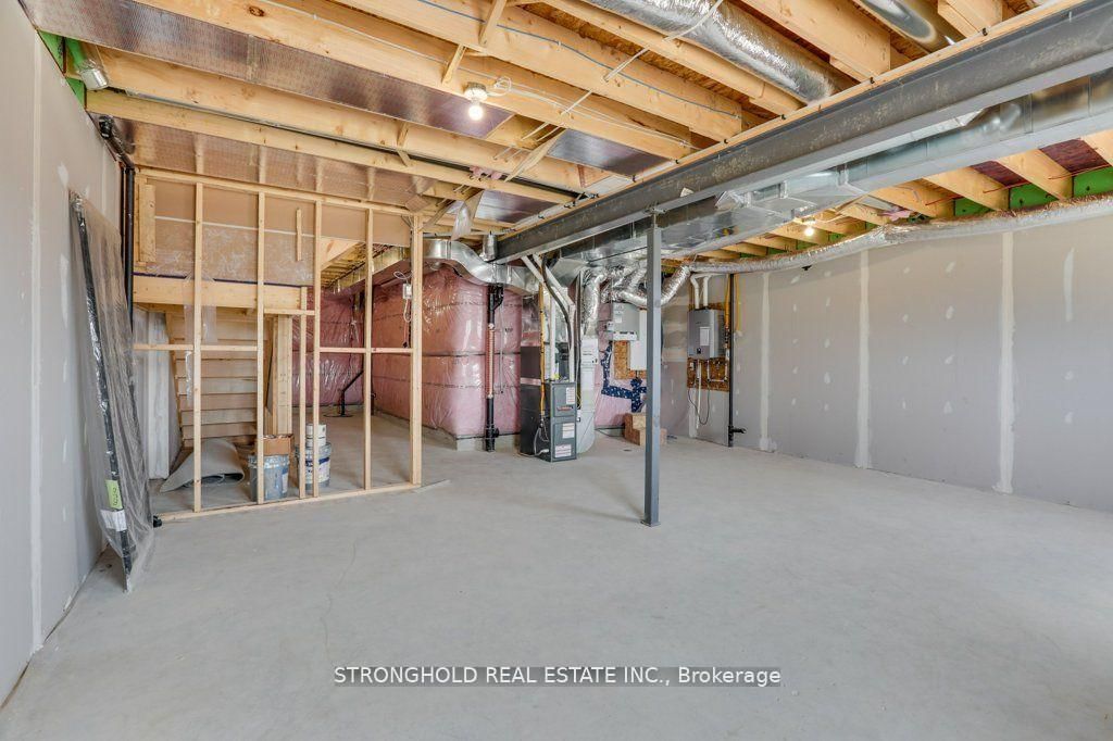 1770 Finley Crescent - Photo 34