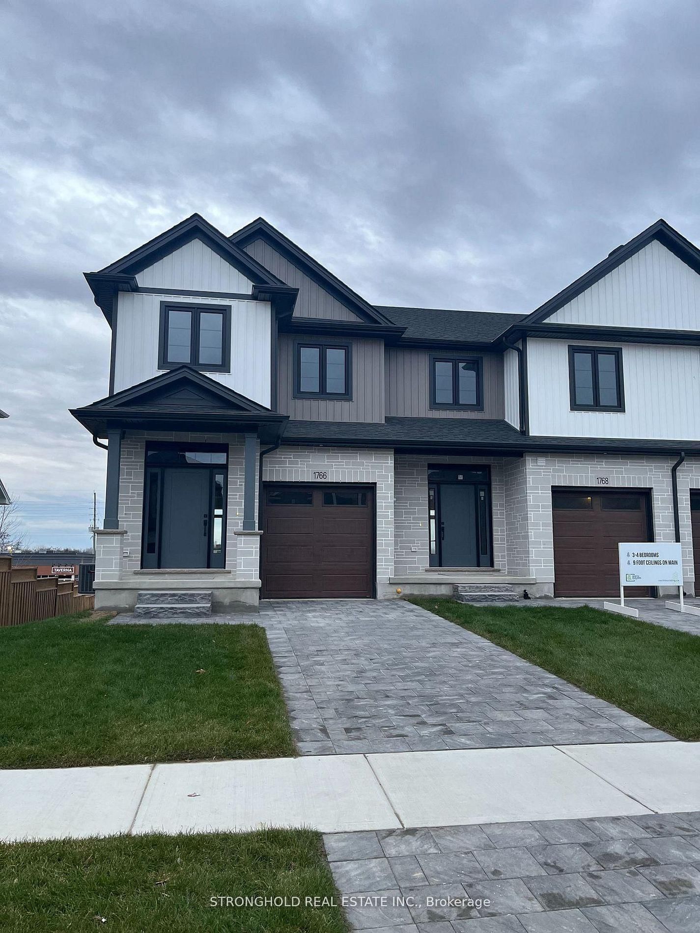 1770 Finley Crescent - Photo 4