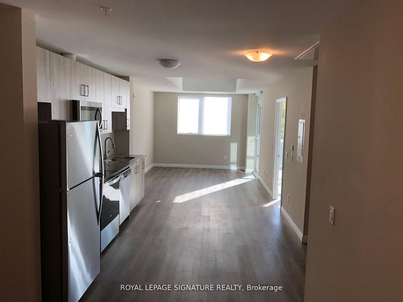 108 Garment Street, Unit 413 - Photo 3