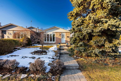 70 Athenia Dr | Hamilton | Image
