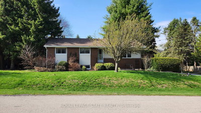 347 Clarendon Dr | Hamilton | Image