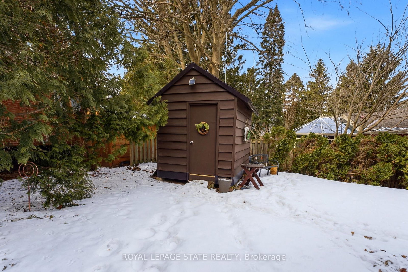 Detached House for sale at 347 Clarendon Drive, Hamilton, Ontario, L9G 2Y9 - Ancaster - MLS: X12845468