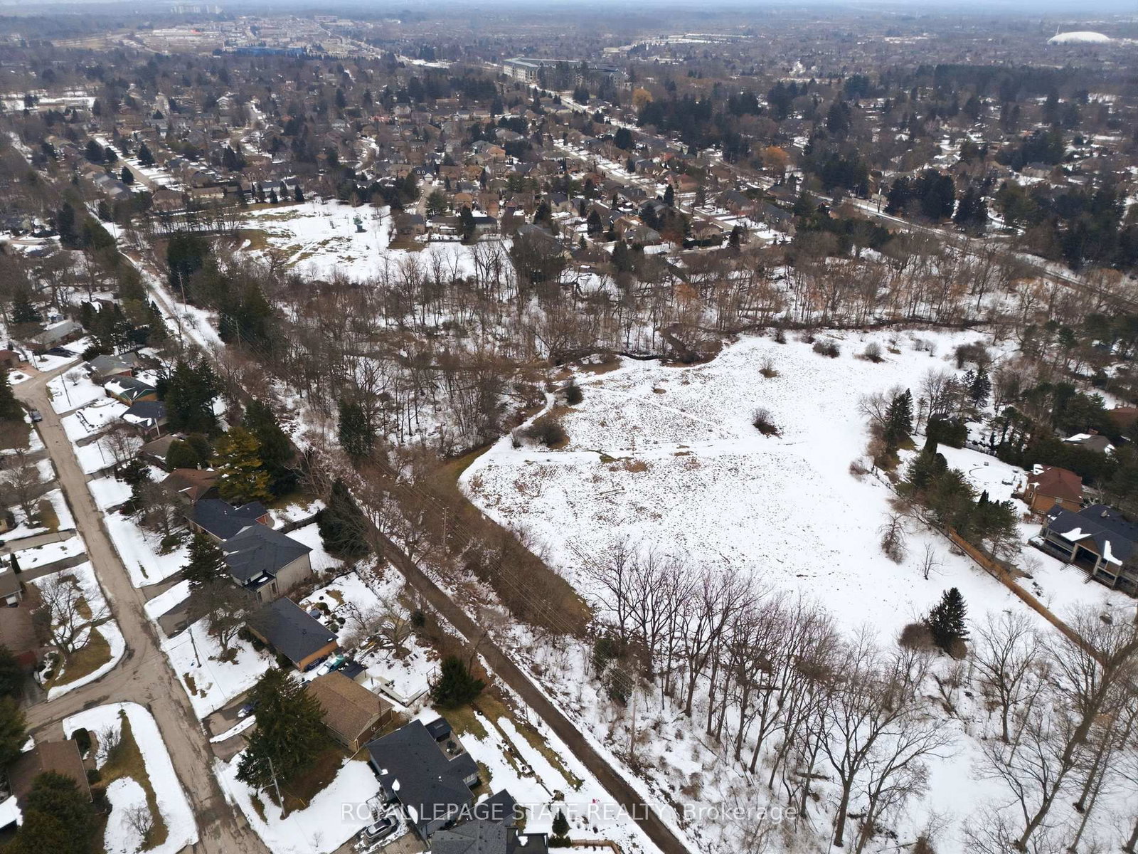 Detached House for sale at 347 Clarendon Drive, Hamilton, Ontario, L9G 2Y9 - Ancaster - MLS: X12845468