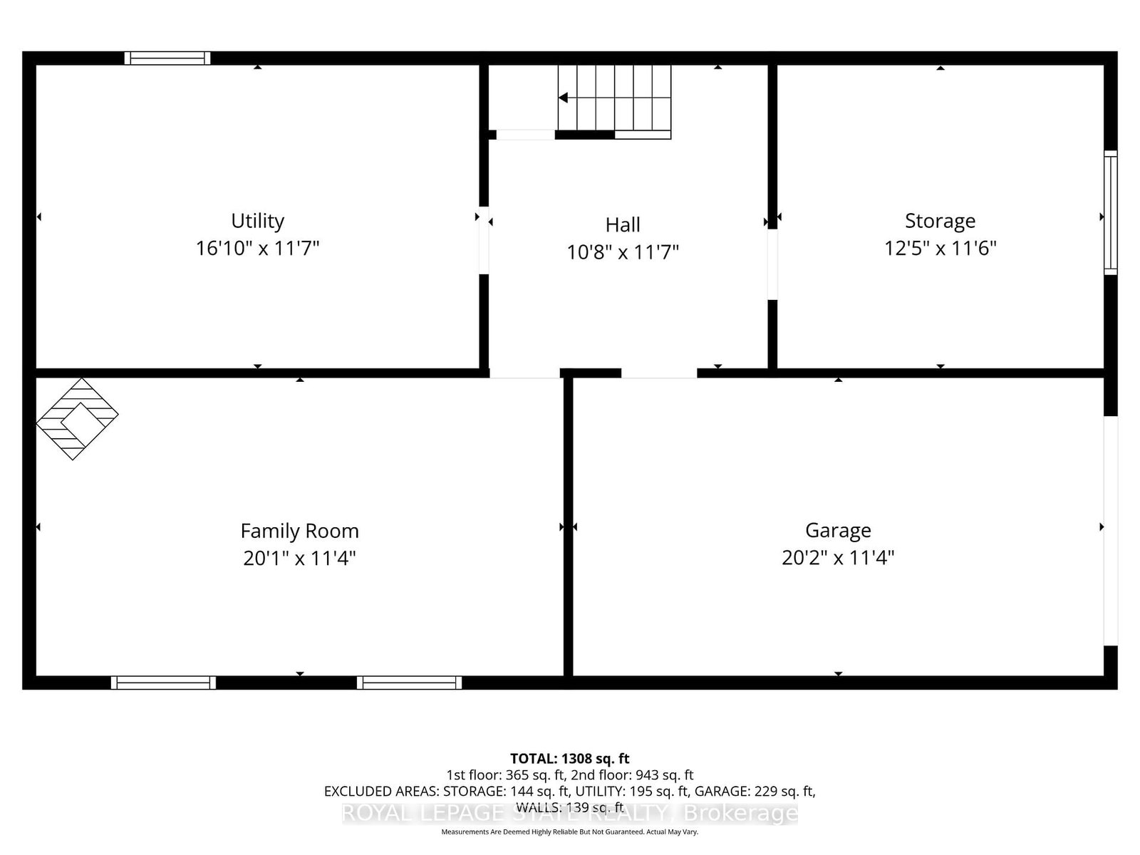 Detached House for sale at 347 Clarendon Drive, Hamilton, Ontario, L9G 2Y9 - Ancaster - MLS: X12845468