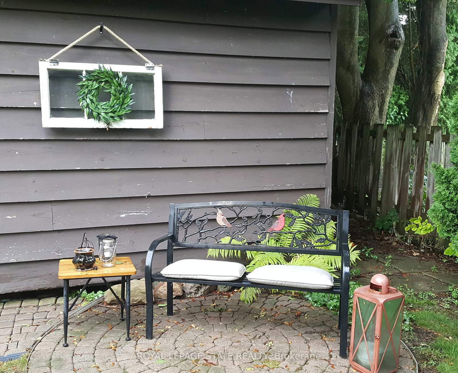 Detached House for sale at 347 Clarendon Drive, Hamilton, Ontario, L9G 2Y9 - Ancaster - MLS: X12845468